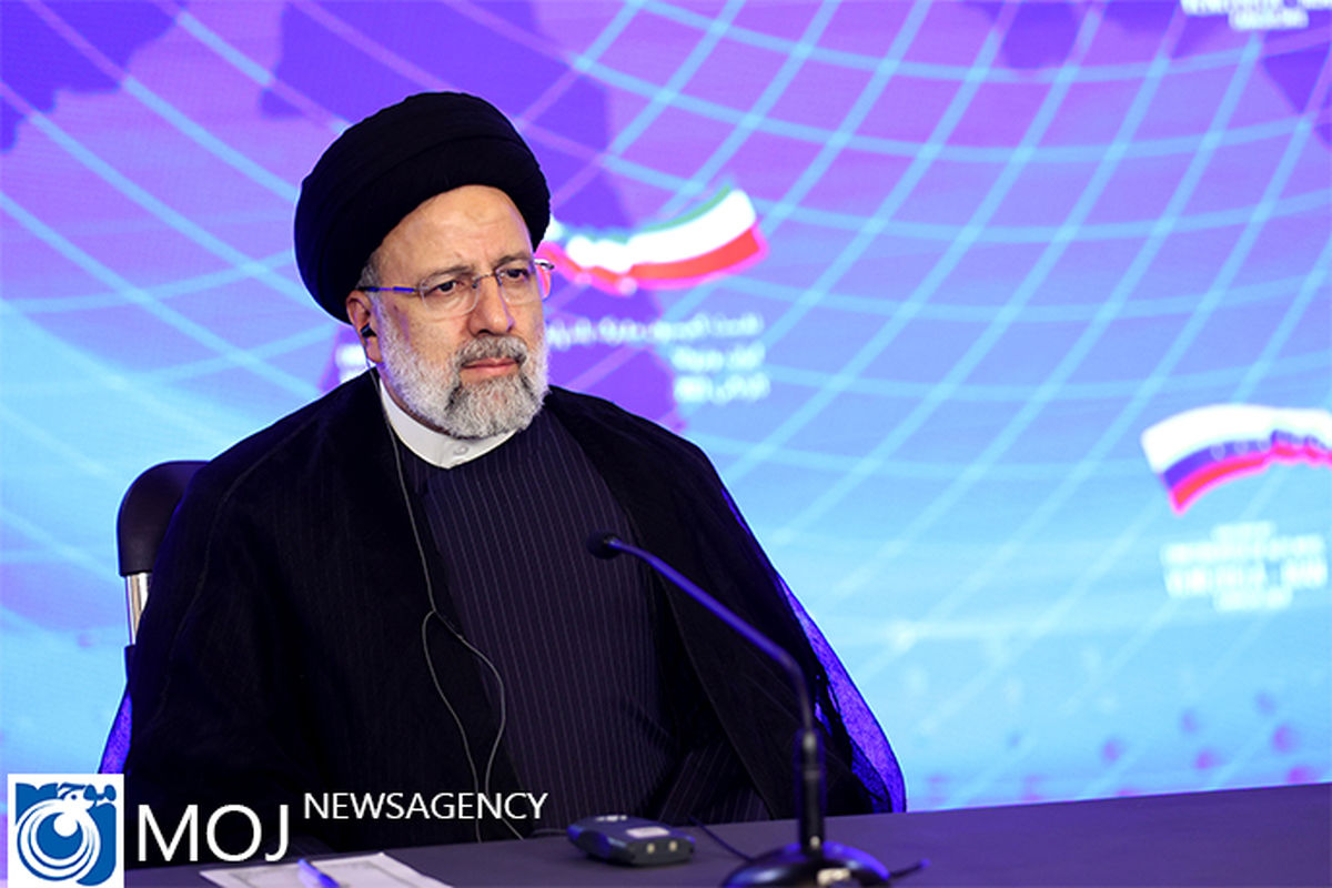 دیدارهای رئیس جمهور در ونزئلا