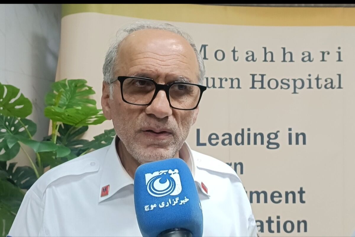 دکتر معادفر