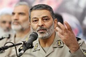 چهلمین مسابقه ریاضی دانشجویی ایران برگزار شد