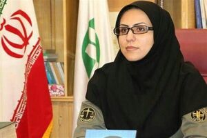 توسعه صنعت با وجود مزایای آن، تهدید جدی برای محیط زیست است
