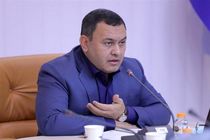 استفاده از خطوط هوایی خارجی نیازمند در نظرگرفتن ملاحظات امنیتی است