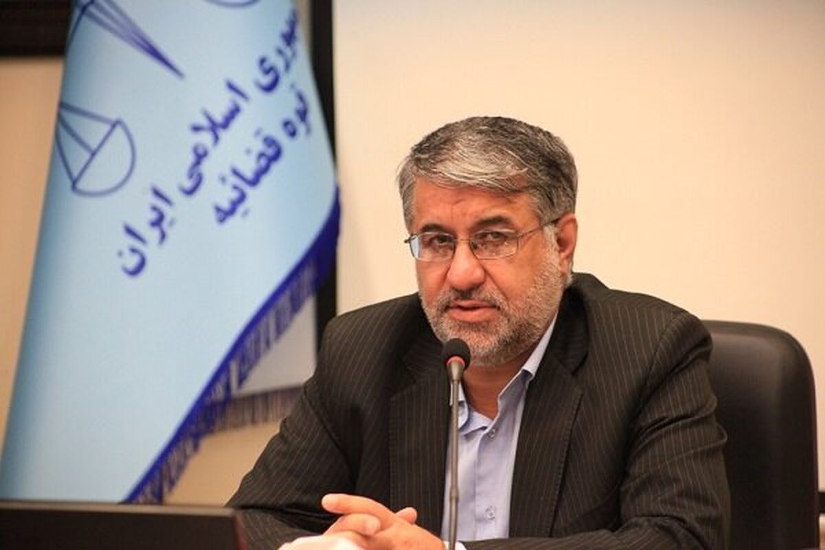 دهشیری