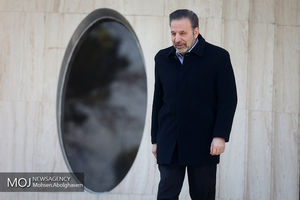 کمیسیون تلفیق شاکله بودجه را بر هم زده بود