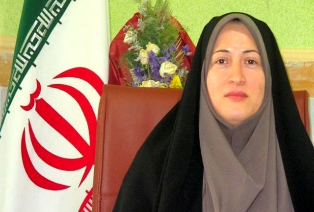 طرح توانمندسازی بانوان در شرق هرمزگان اجرا میشود