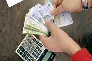 ابلاغ آئین‌نامه اصلاحی برای متناسب سازی حقوق بازنشستگان