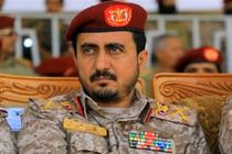 رئیس ستاد ارتش یمن به القسام درباره ادامه نبرد تا نابودی رژیم صهیونیستی پیام داد