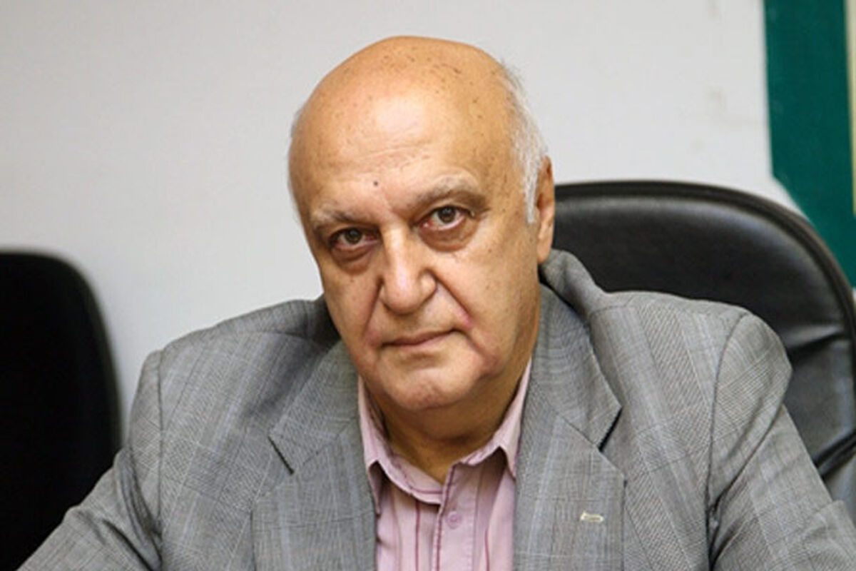 نیکواقبال