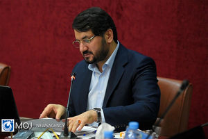 گردشگری دریایی یکی از برنامه‌های مهم دولت است