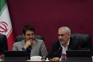 افزایش درآمدهای مالیاتی باید با حفظ تاب‌آوری تولید همراه باشد