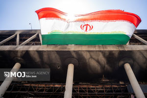 جهاد دانشگاهی فراخوان پویش دانشجویی ملی«همه با هم زیریک پرچم» را منتشر کرد