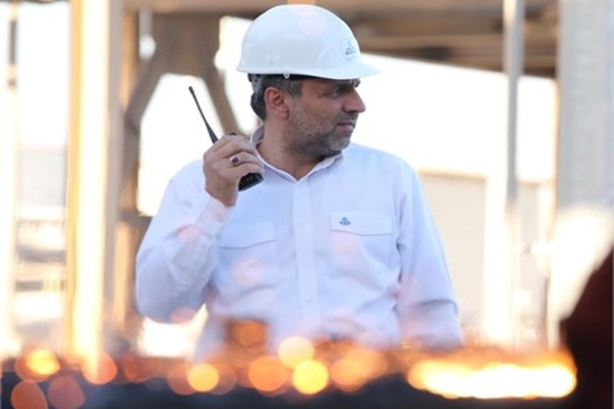 دادور