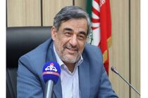 مدیرعامل شرکت ملی نفت ایران از کاهش ۶ ماهه زمان اجرای قراردادهای صنعت نفت خبر داد