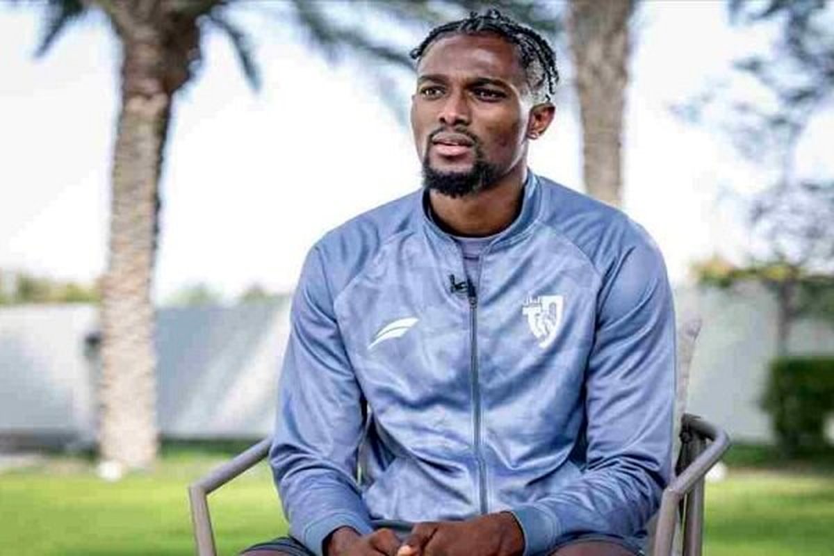 برنارد منسا