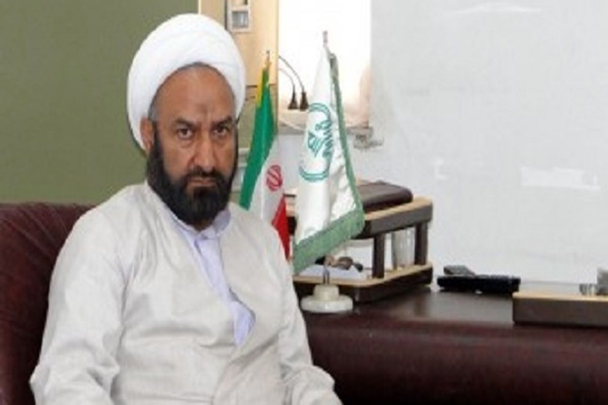 محمدرضا تقویان