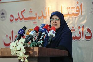آمار دقیق آزمون سمپاد سال 98 تشریح شد