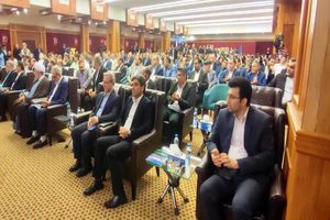 دین‌مداری با گردشگری مغایرت ندارد