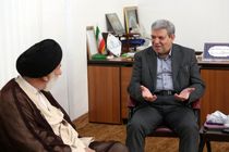 ثبت‌نام ۷۰ هزار نفر جدید برای دریافت مستمری