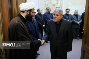 برنامه‌های ویژه برای رونق سفر و گردشگری پس از پایان جنگ برنامه‌ریزی می‌شود 