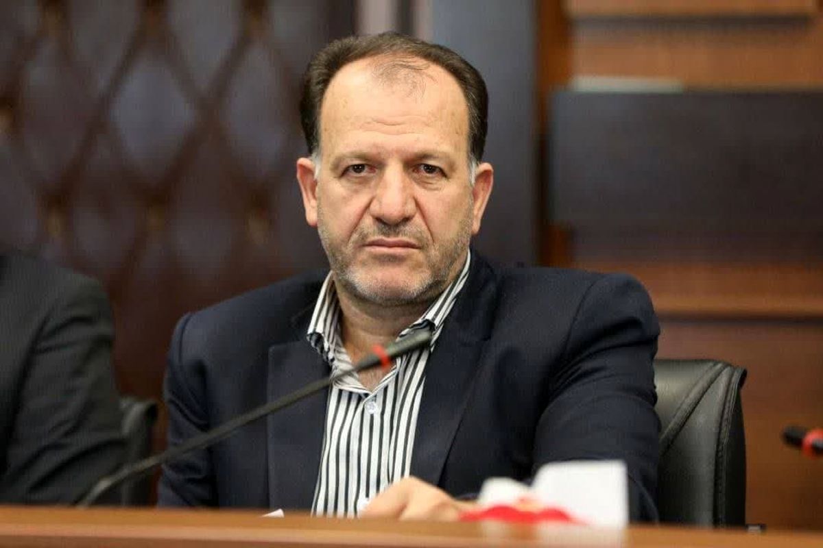 عکس خبرشهرداری