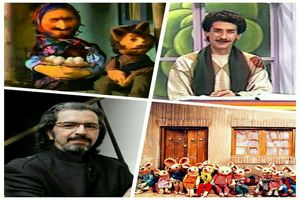 موسیقی نوستالژیک دهه 60 در شب های هنر 