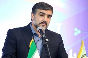 بهره‌برداری از پلیس‌راه اراک–توره و تسریع پروژه‌های عمرانی در استان مرکزی ‌