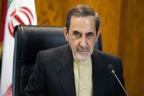 دونالد ترامپ از اوضاع اقتصادی و سیاسی جهان بی‌اطلاع است