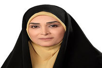 استعفای نایب رئیس بانوان فدراسیون والیبال