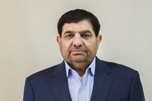 رویکرد دولت برای توجه به ملاحظات و خطوط قرمز زیست محیطی جدی است