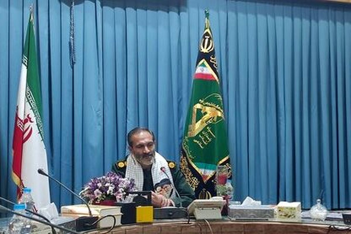 سرهنگ نصر اصفهانی