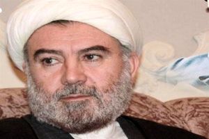 شکوه حضور مردم امروز پشت توطئه‌های دشمنان اسلام و ایران را شکست