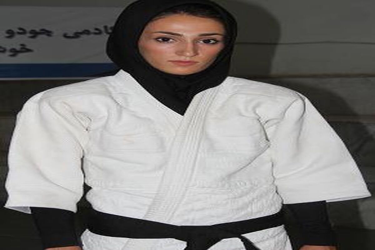 اذر پیوند جودکار