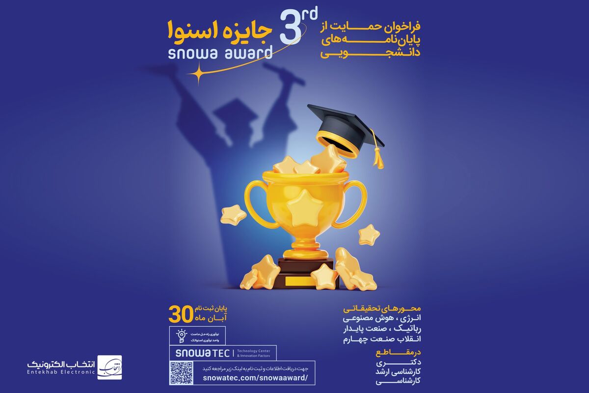  گروه انتخاب الکترونیک