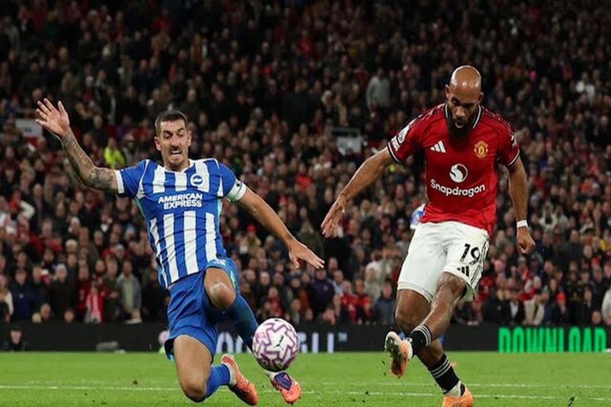 جام ملت‌های آفریقا