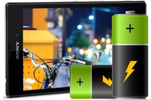 طول عمر یک گوشی هوشمند خوب چقدر است؟