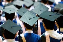 درخواست دانش‌آموختگان بورسیه از وزیر علوم