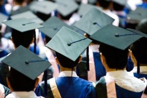 دانشجویان شاغل به تحصیل در خارج از کشور باید در آزمون ارزیابی علمی شرکت کنند