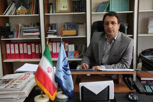 تراز رسانه ملی، اخلاق و آگاهی و بصیرت است