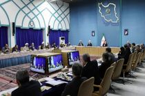 شورای‌عالی انقلاب فرهنگی مرجعی را برای بررسی نظر مردم تعیین کند