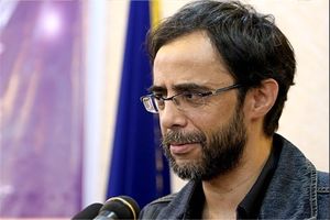 دو اثر از حسین بهزاد منتشر شد