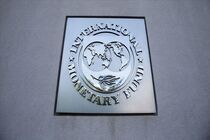 IMF devotes $1 trillion to fight Coronavirus crisis