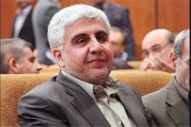 بیگانگان از علوم انسانی برای مسخ ملت ما استفاده کردند