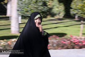 مردم می خواهند رانت‌ های کشور به حداقل برسد