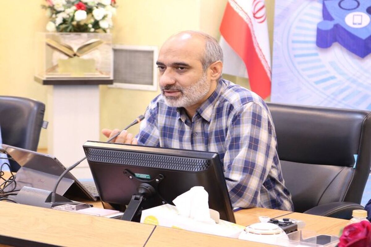 رئیس ساترا 