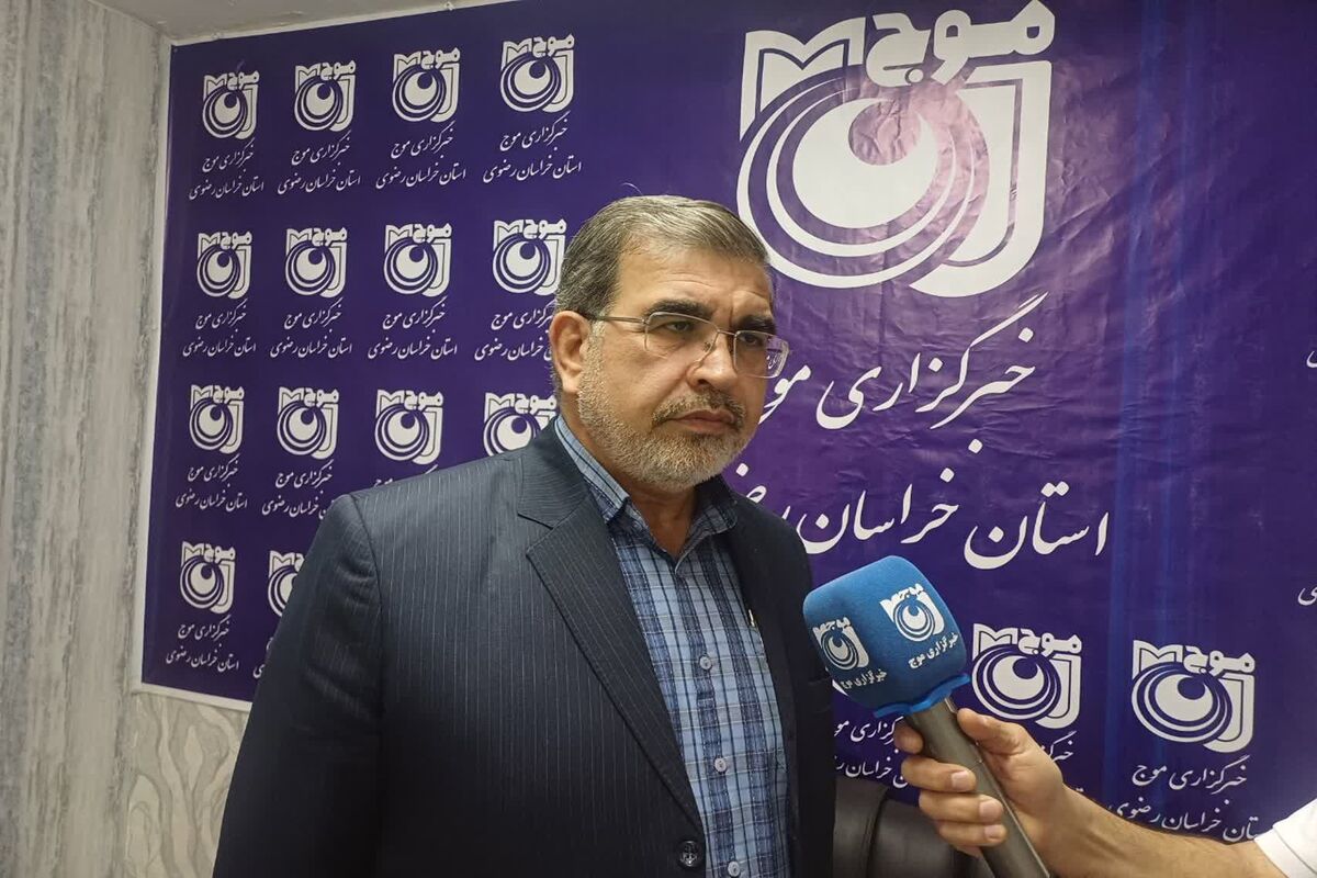 عنابستانی