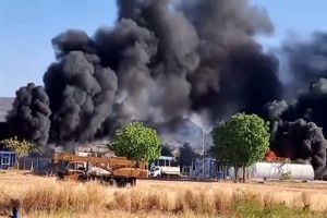 سازمان ملل نسبت به کمک‌های فوری به 30 میلیون نفر در سودان هشدار داد