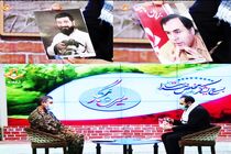 قلم خبرنگار همواره جریان ساز است