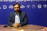 شهردار ساری از عبور موفق مدیریت شهری از دوره جنگ رمضان خبر داد