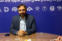 شهردار ساری از عبور موفق مدیریت شهری از دوره جنگ رمضان خبر داد