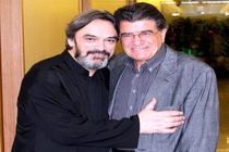 شجریان هزار سال دیگر هست، چون هنرش هست / افزایش مخاطب؛ محصول مخالفت با موسیقی!