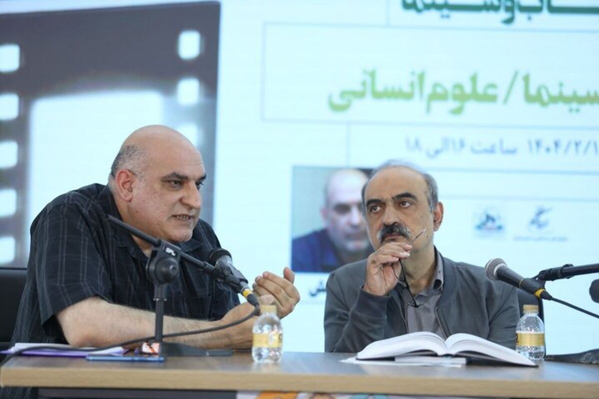احمدرضا معتمدی
